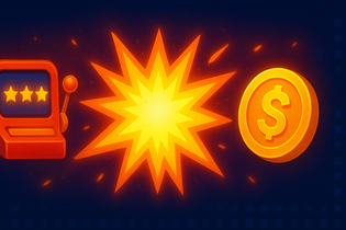 猿宇宙游戏截图2